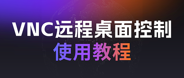 必看科普“wepoker透视辅助软件怎么开挂	”分享用挂教程-第2张图片