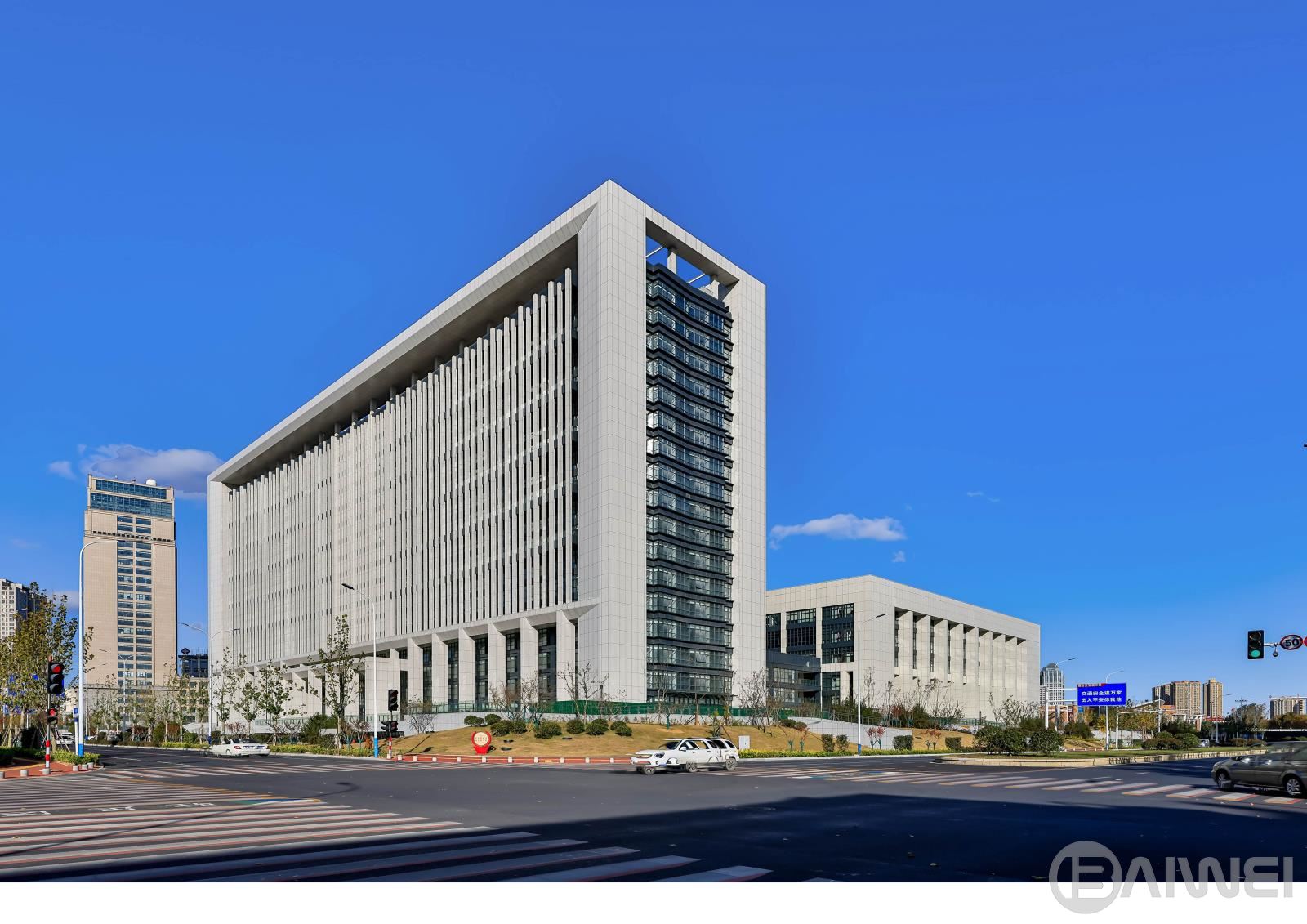 关于单日增百例怀远发多份省外协查函的信息-第1张图片