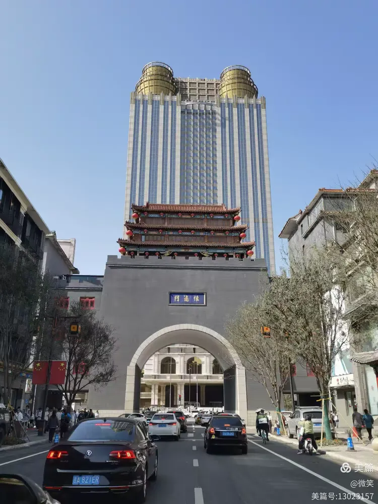 关于单日增百例怀远发多份省外协查函的信息-第2张图片