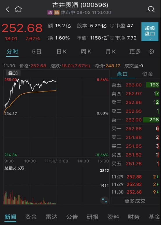 实测分享“使用wepoker透视辅助软件的注意事项”(确实有挂)-第1张图片