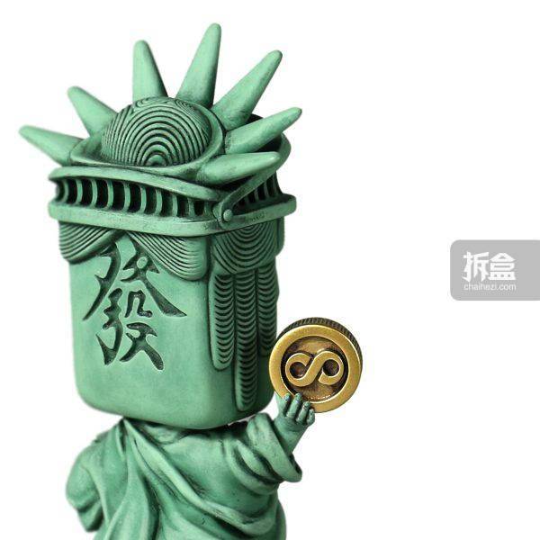 带你了解“红心自由麻将有挂吗”确实真的有挂-第1张图片