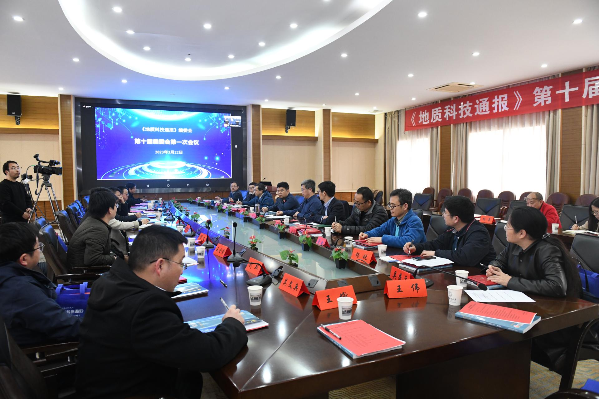 科技通报“哈灵麻将怎么判断对方开挂”分享装挂步骤-第2张图片