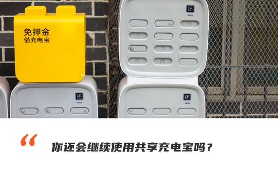 分享科普“手机麻将装挂”分享装挂技巧步骤-第2张图片