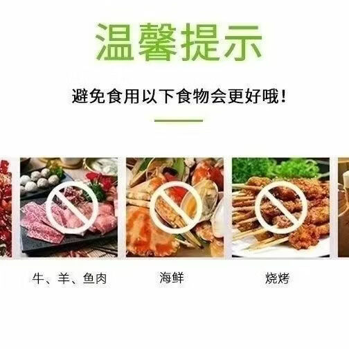 查到实测辅助“终于知道众乐乐麻将有挂吗？	”确实果然有挂-第2张图片