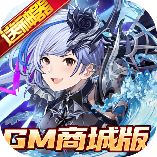 分享科普“wepoker透视挂ios”(确实能开挂)-第2张图片