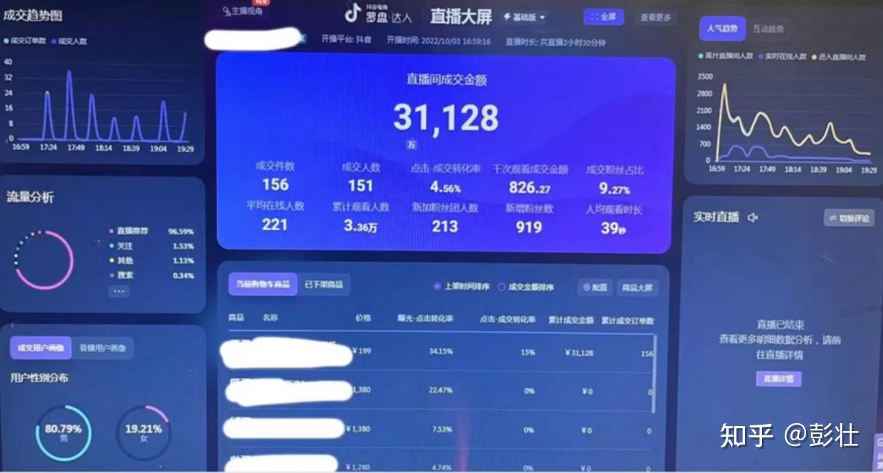 玩家攻略“WePoKer轻量版透视挂使用教程	”教你开挂详细-第1张图片