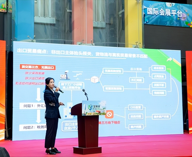 强力推荐“微乐四川麻将外卦神器免费安装	”附开挂脚本详细-第1张图片