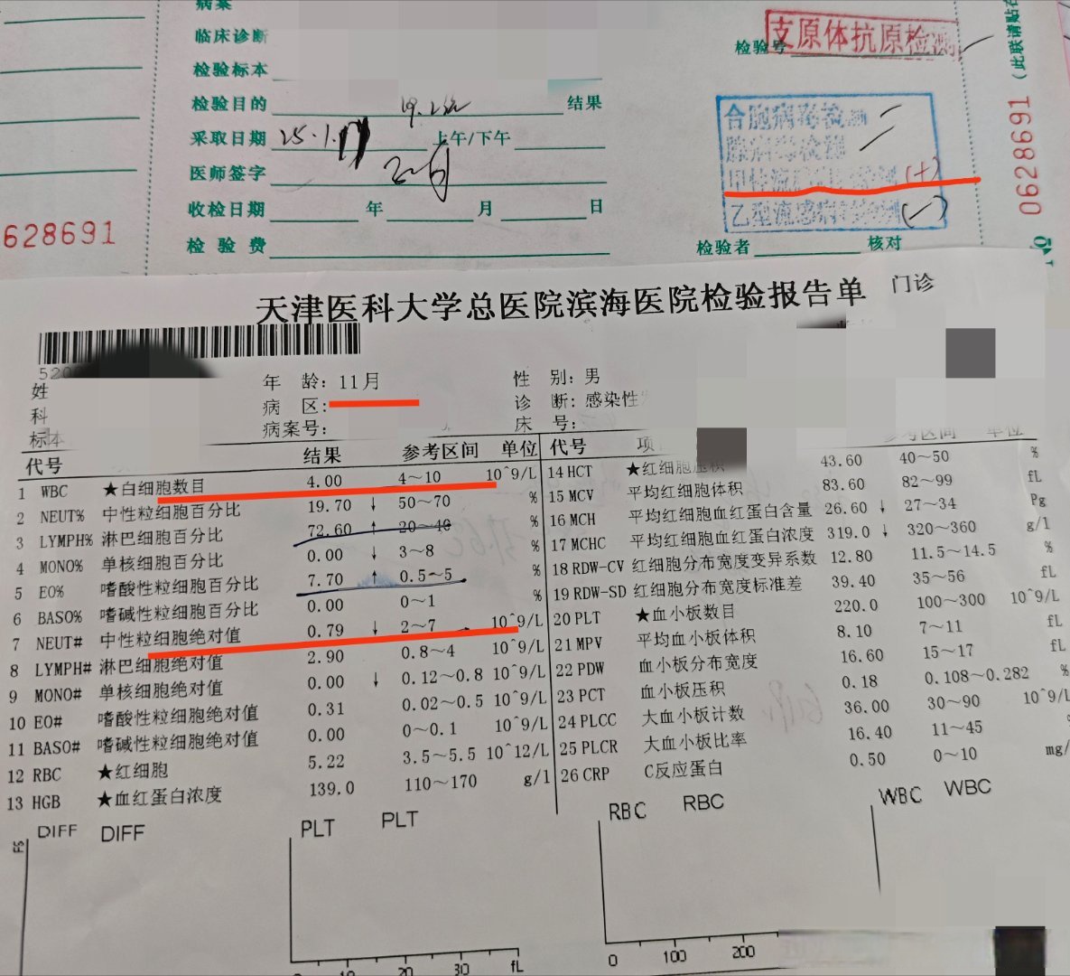 黑龙江新增本土15例〃黑龙江新增本土15例病例-第1张图片