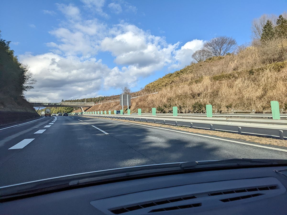 “2019春节高速免费” 高速公路免费2019年春节？-第1张图片