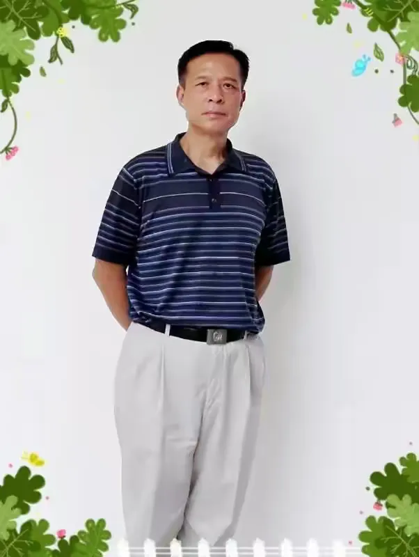 介绍一款“欢乐龙城3辅助下载	”原来真的有挂-第2张图片