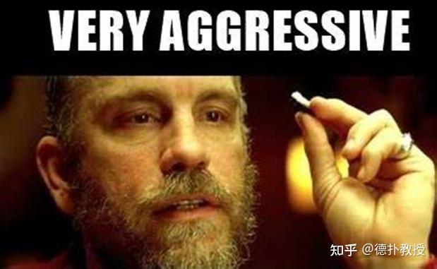 专业讨论“德扑之星智能辅助软件”其实是有挂-第2张图片