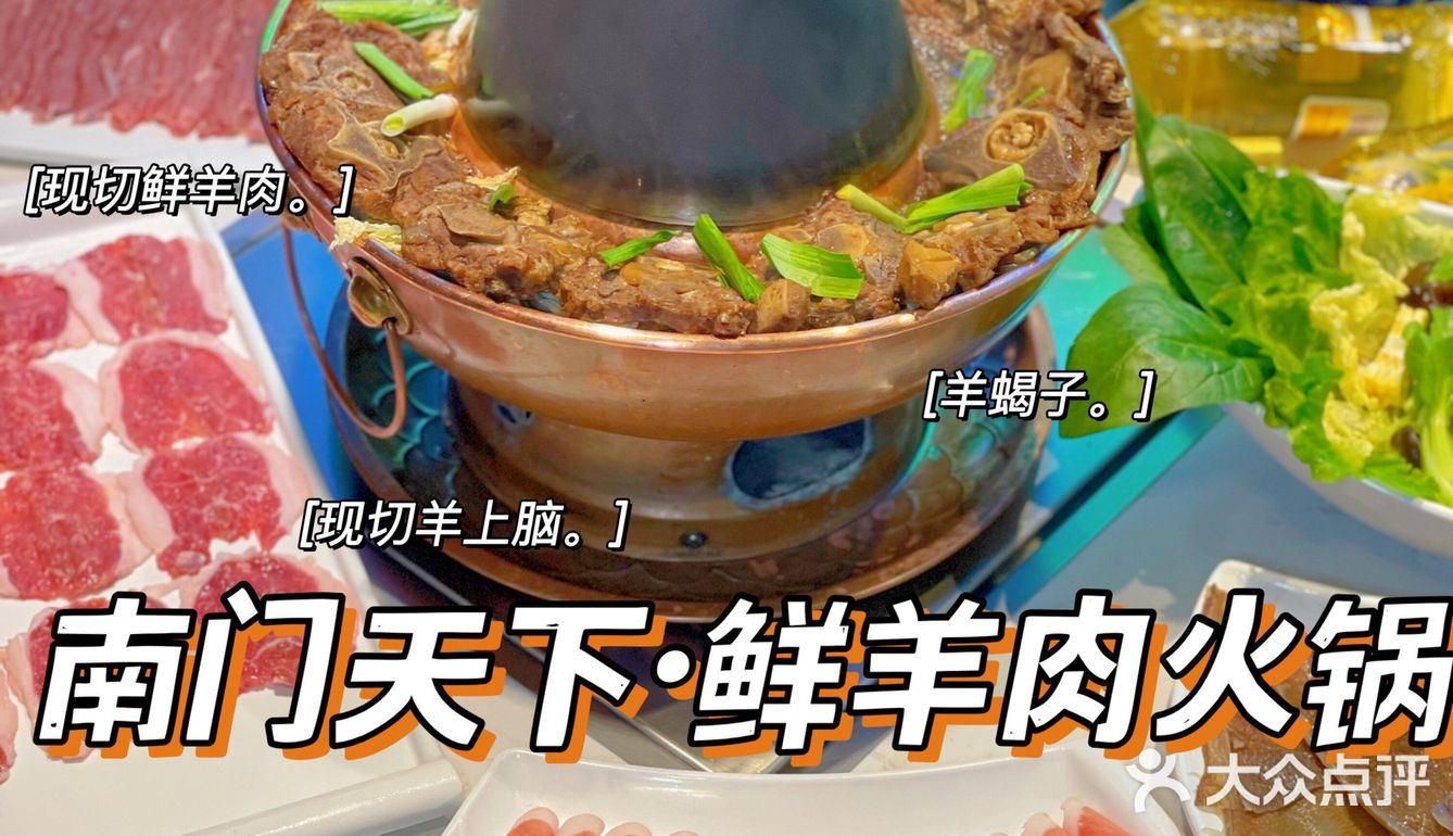 分享干货“老友地方麻将开挂”其实确实有挂-第1张图片