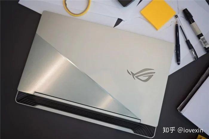 玩家必备“白金岛透视软件	”确实有挂-第2张图片