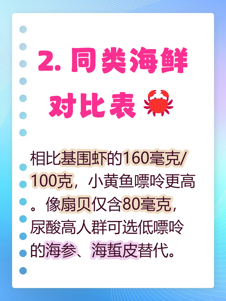 查到实测辅助“陕麻圈到底有没有挂”其实真的有挂-第1张图片
