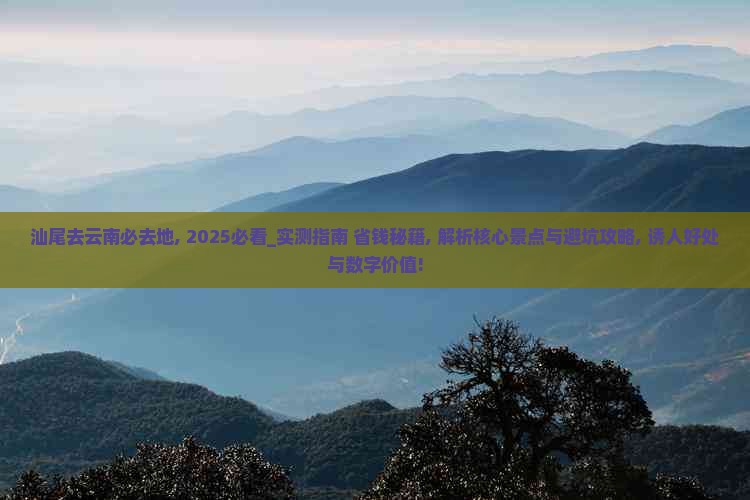 实测分析“丽江卡二条麻将怎么开挂”开挂详细教学-第3张图片