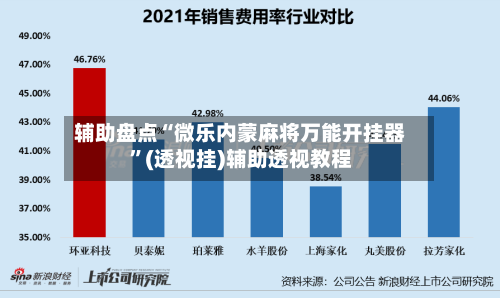 推荐必备“怎样看出微乐麻将开挂没有	”真实开挂技巧分享-第2张图片