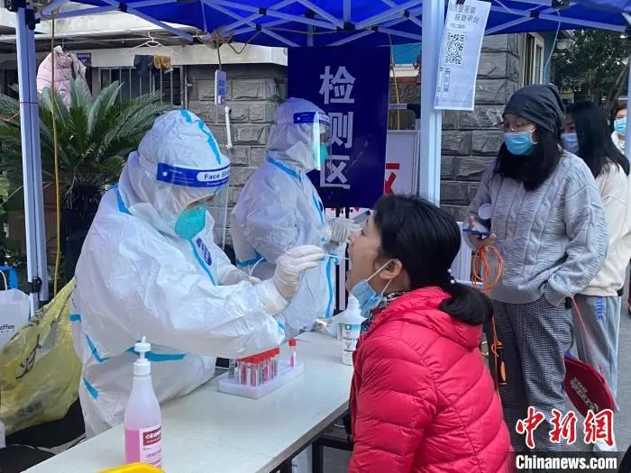宁波疫情最新情况最新消息今天.宁波疫情最新动态-第1张图片