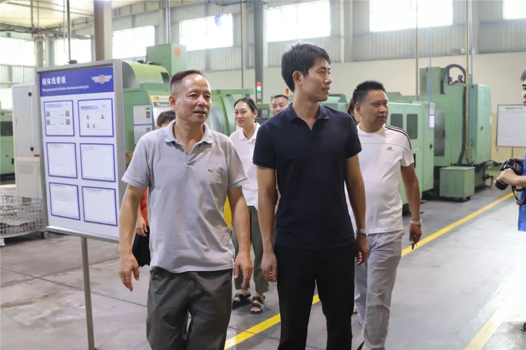 专业讨论“钱塘十三水开挂教程	”太坑人了,真的有挂-第2张图片