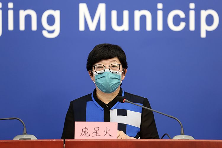 全国高风险区再次清零︰(全国高风险区再次清零了吗)-第2张图片