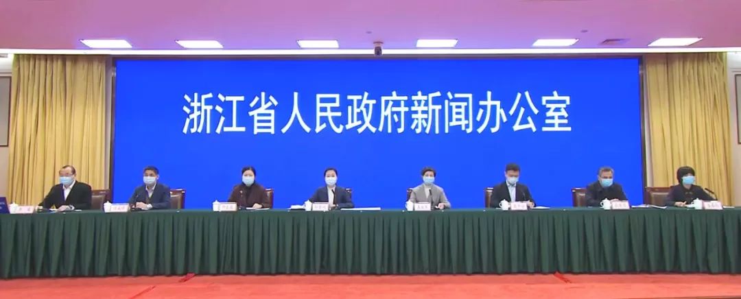 全国高风险区再次清零︰(全国高风险区再次清零了吗)-第3张图片