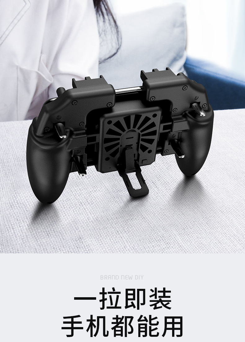 今日教程“卡农游戏透视辅助免费”(其实是有挂)-第1张图片