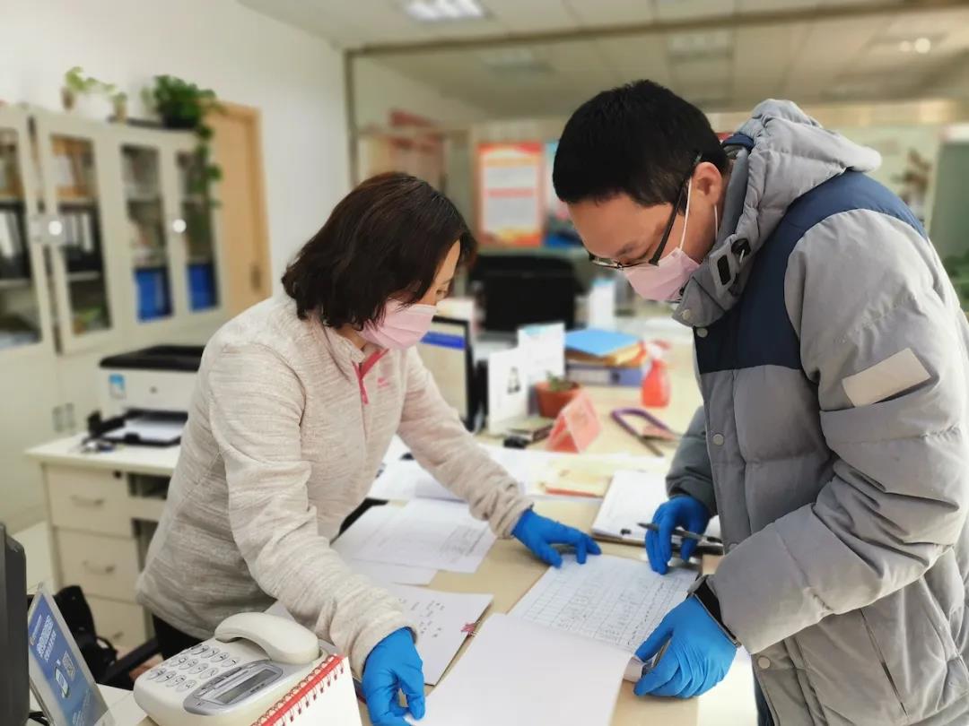 浙江新冠疫情消息.浙江新冠疫情最新动态-第2张图片