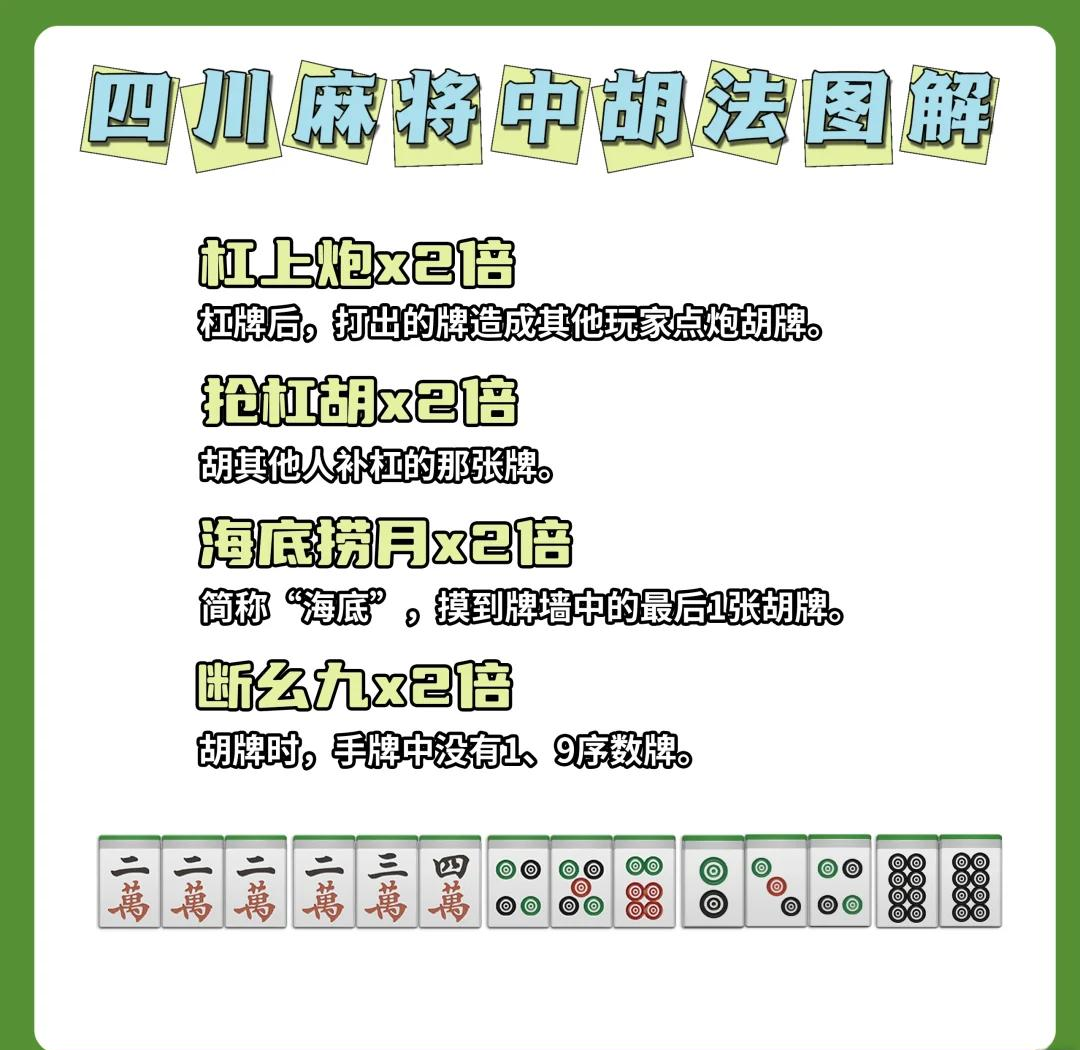 今日实测“微乐四川麻将有挂么”附开挂脚本详细-第3张图片