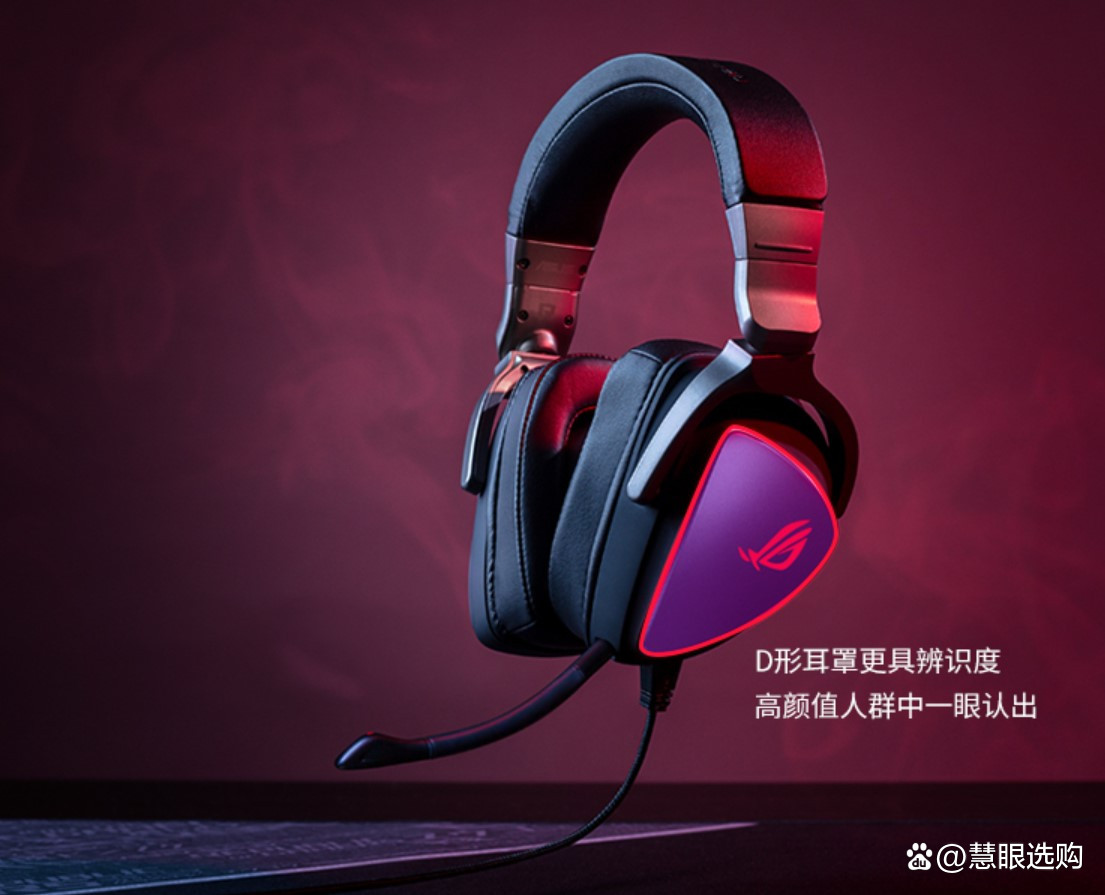 玩家必读“wepoker发牌必赢技巧”的确是有挂-第1张图片