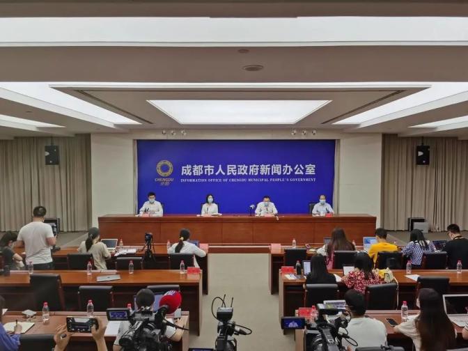 「北京通州区新增1例确诊病例」〃北京通州确诊病例行动轨迹-第2张图片