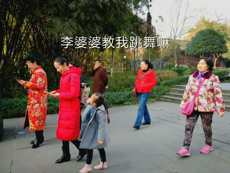 推荐一款“葫芦岛77麻将有挂吗”(确实有挂)-第1张图片