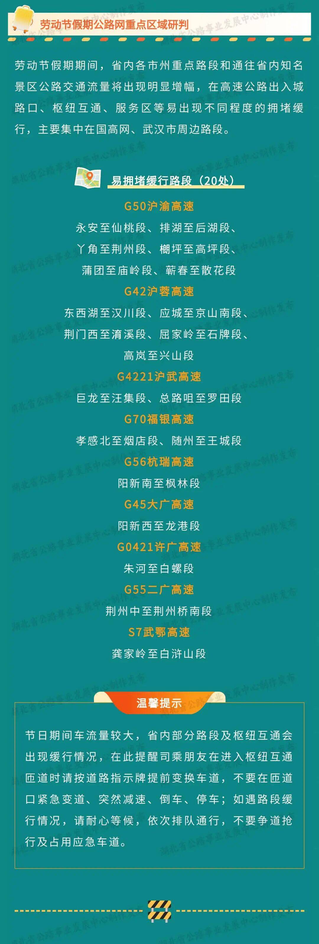 “高速公路免费” 高速公路免费吗？-第1张图片