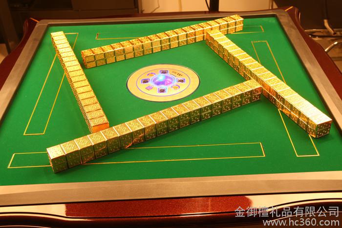 玩家攻略“取闲麻将看宝挂”原来确实有挂-第2张图片
