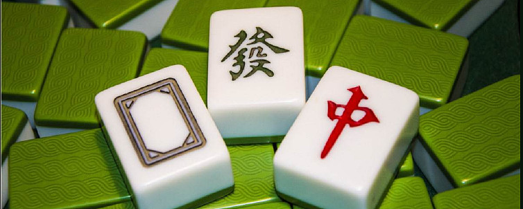 必备科技“全民内蒙古麻将有挂吗	”原来真的有挂-第3张图片