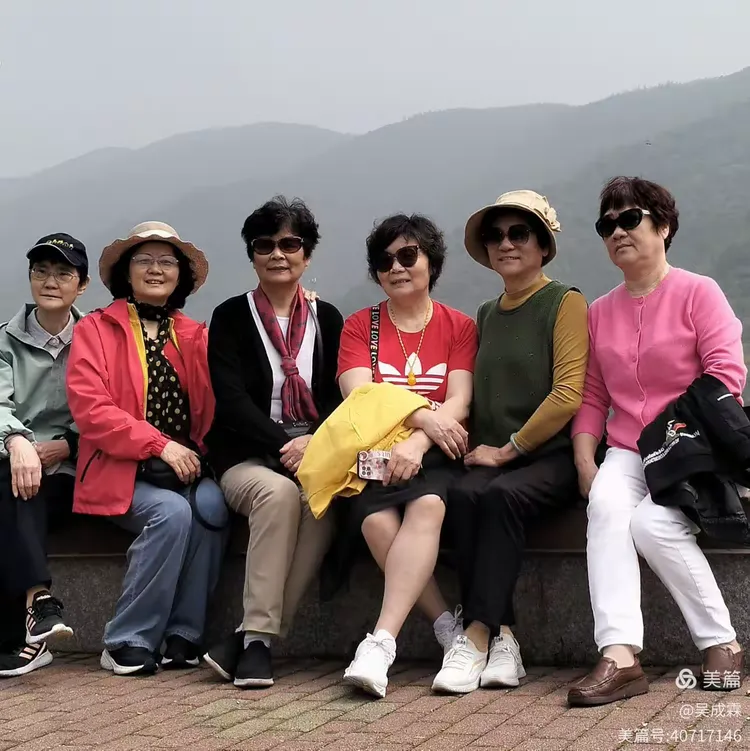 重大通报“大唐麻将挂费一览表	”分享真的有挂给你-第2张图片