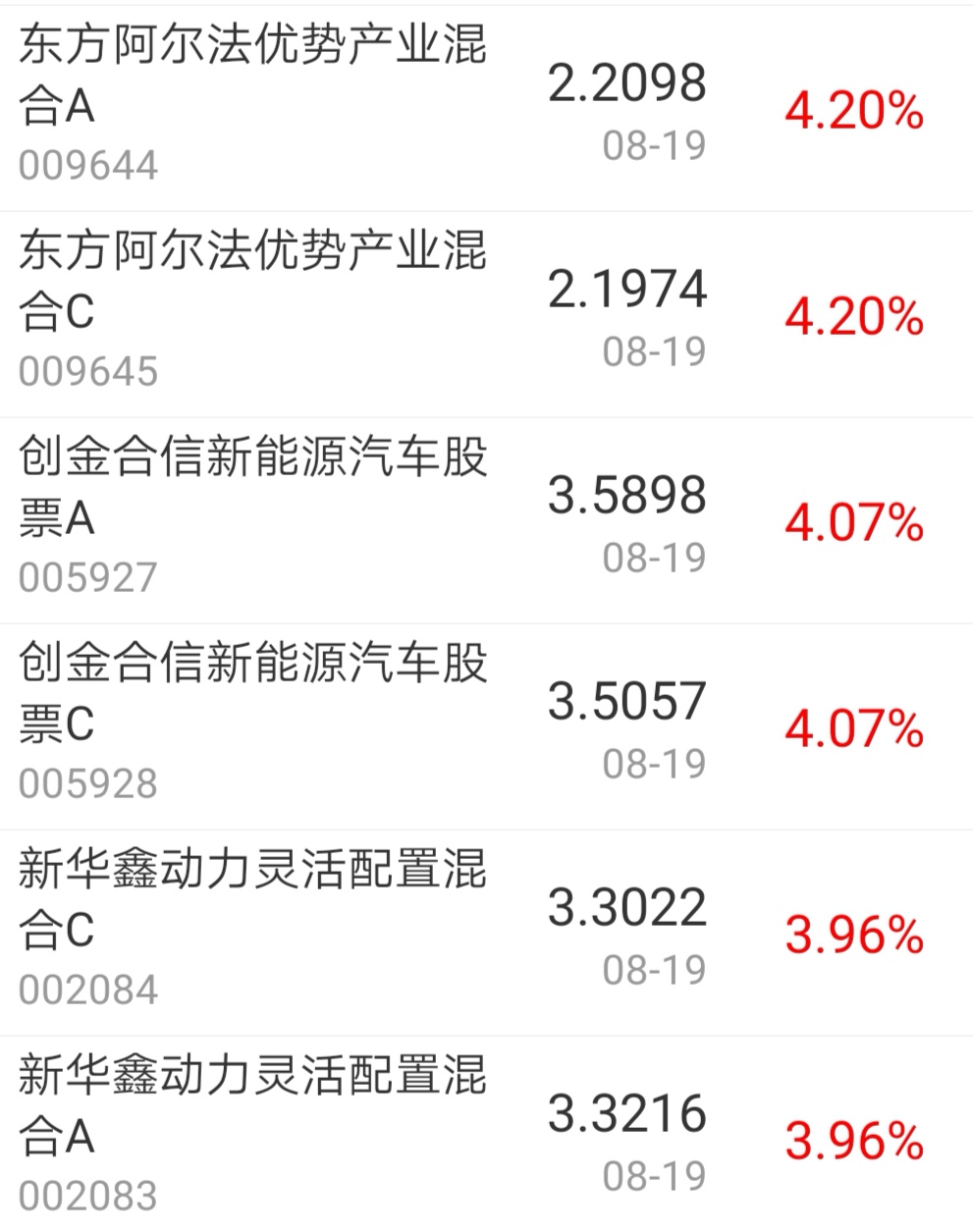 今日盘点“微乐透视挂安装教程”原来确实有挂-第3张图片