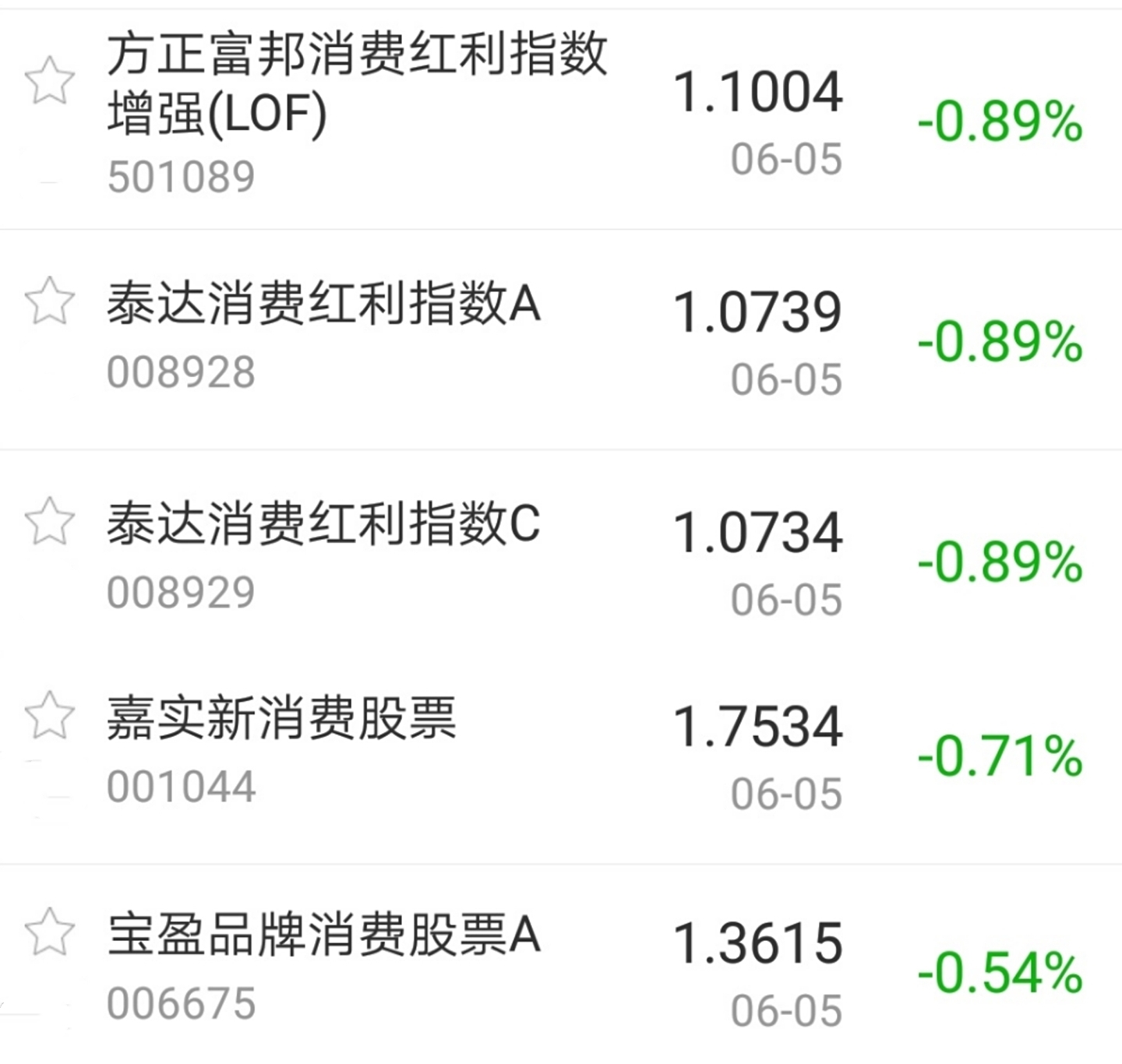 今日盘点“微乐透视挂安装教程	”原来确实有挂-第1张图片