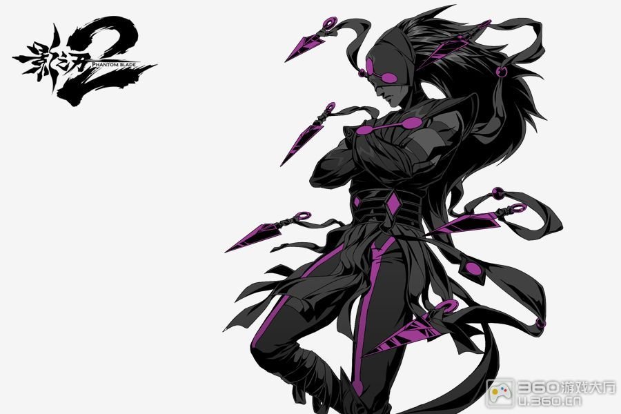 分享实测攻略“玄龙大厅透视辅助	”了解开挂过程-第2张图片