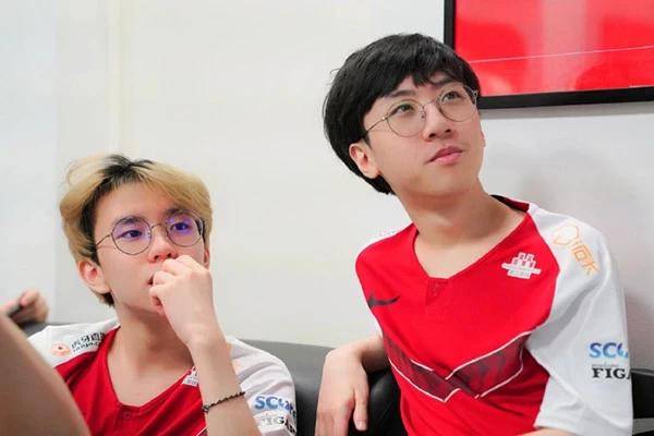 今日分享“WEpoker辅助工具哪个好用”真实开挂技巧分享-第3张图片