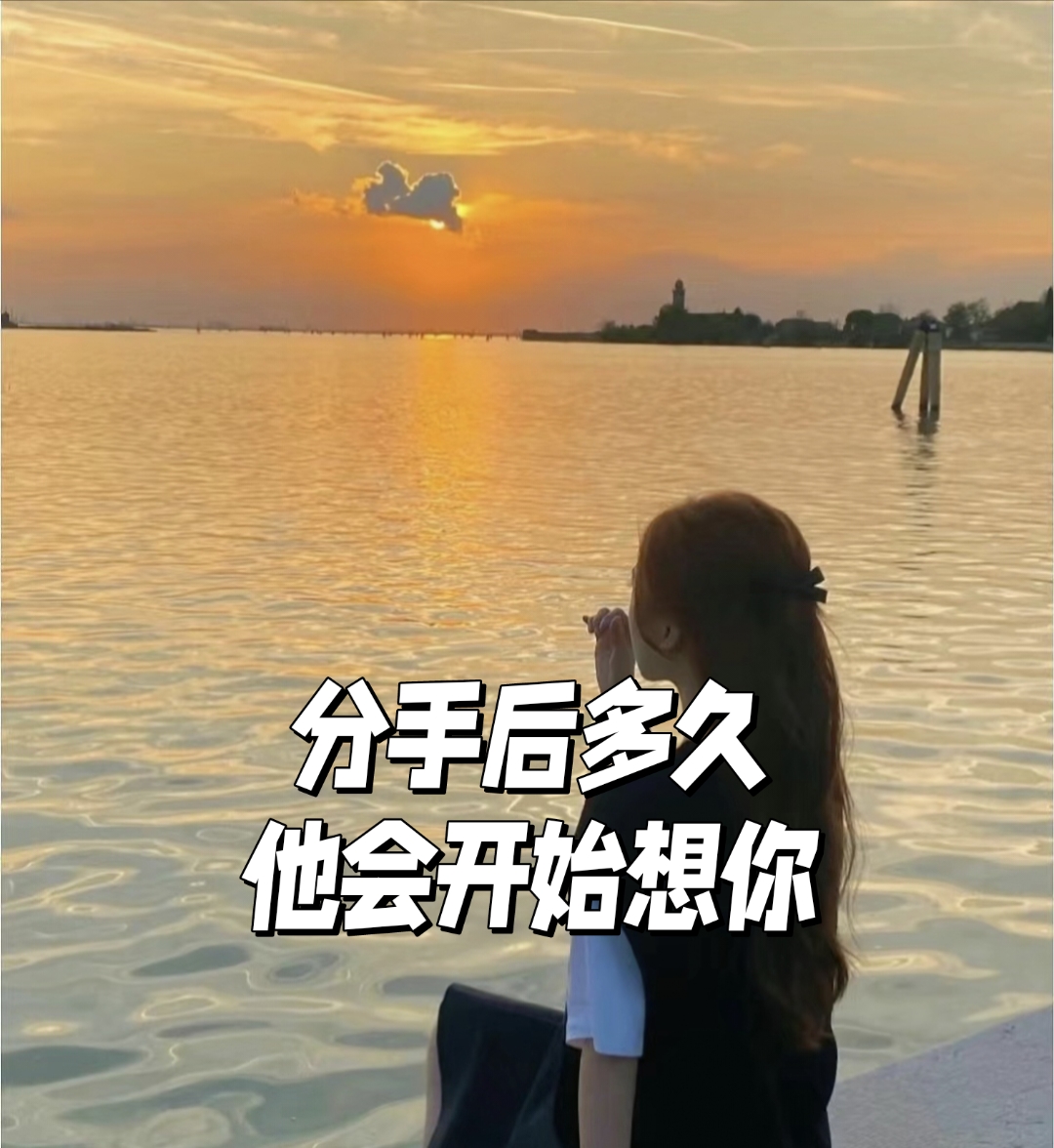 我来告诉你“三打哈辅助器免费开挂	”原来真的有挂-第2张图片