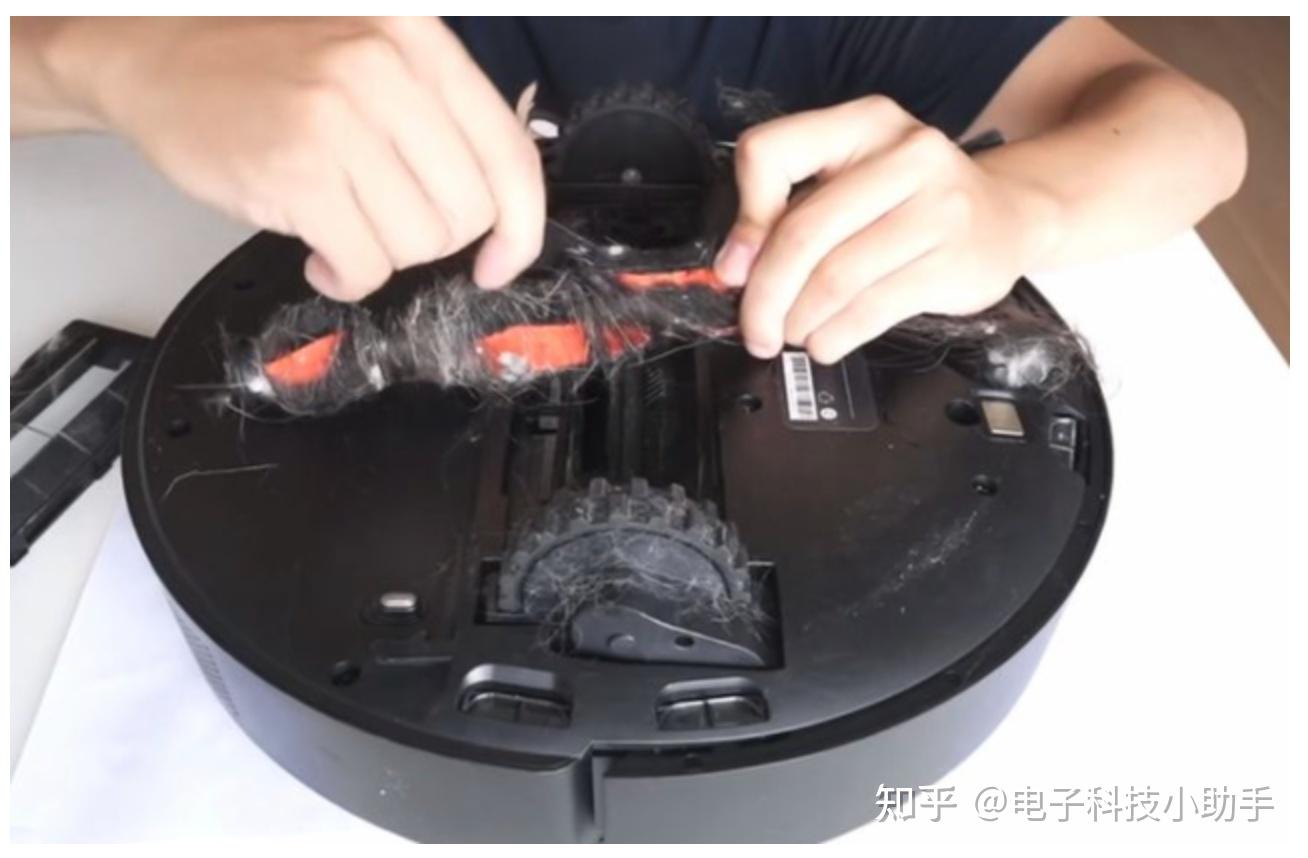 实测教程“WPK作弊辅助挂透视软件”真实开挂技巧分享-第2张图片