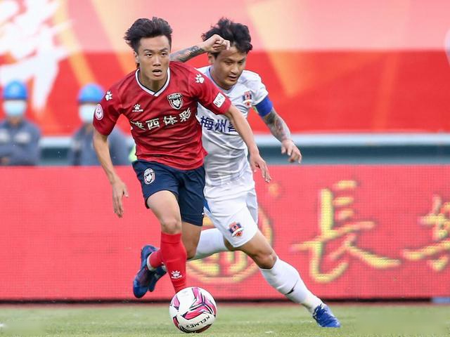 实测分享“边锋陕西麻将三代挂”分享真的有挂给你-第1张图片