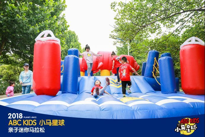 今日热议“牵手跑得快可以作弊吗	”(确实有挂)-第2张图片