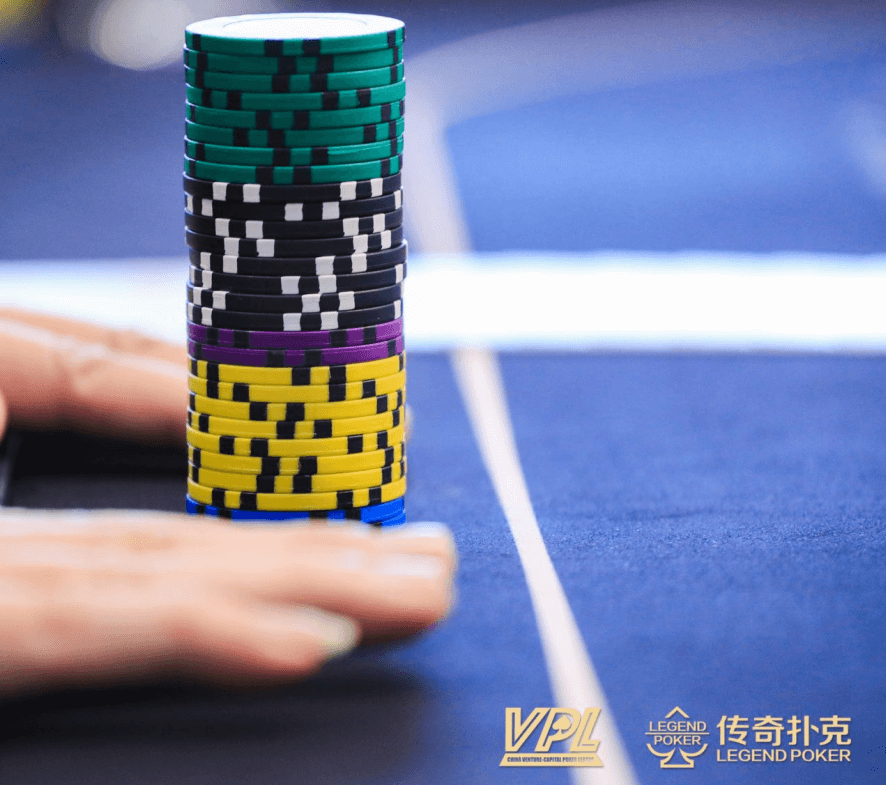 我来告诉你“德扑圈 一键透视购买”(其实真的能开挂)-第3张图片