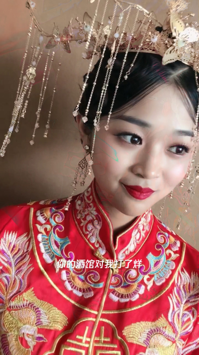 分享一款“牵手跑得快开挂	”确实是有挂-第2张图片