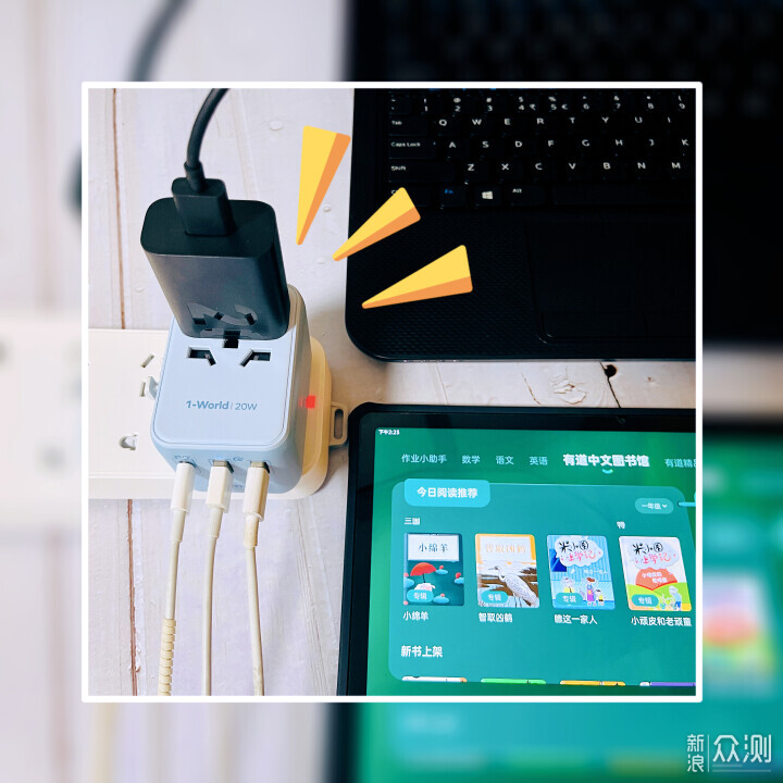 推荐必备“开挂打麻将怎么设置	”附开挂脚本详细-第2张图片