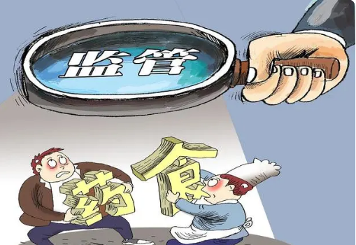 「31省新增确诊22例」〃31省新增确诊22例一-第2张图片