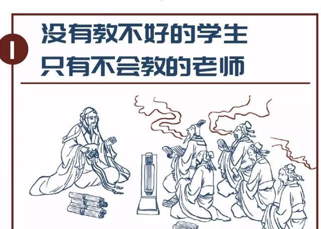 给大家通报一下“闲逸碰胡有挂是真的吗”分享装挂详细步-第2张图片