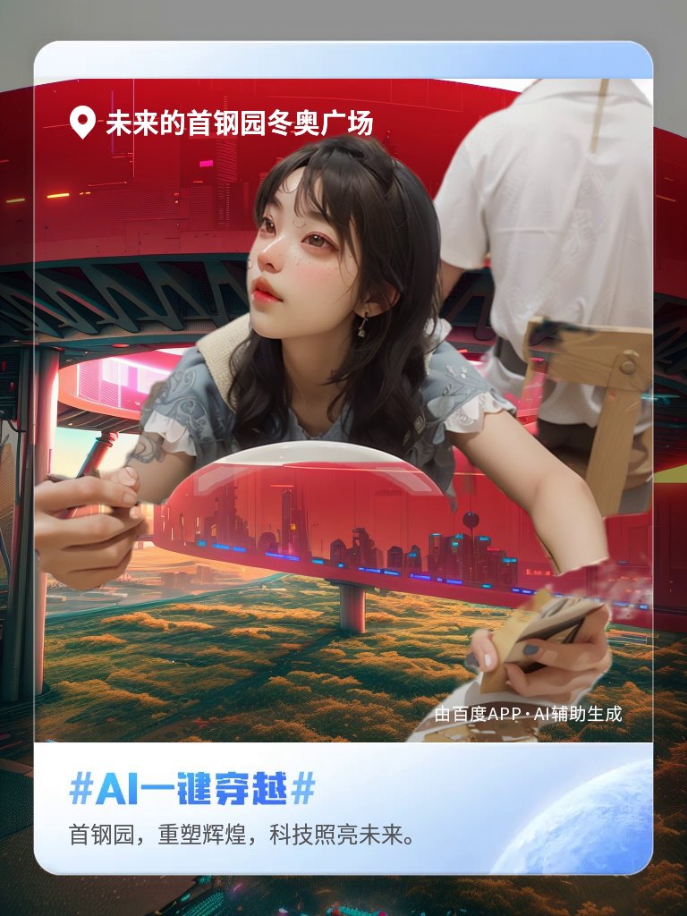 查到实测辅助“闲逸碰胡有没有挂”附开挂脚本详细步-第2张图片