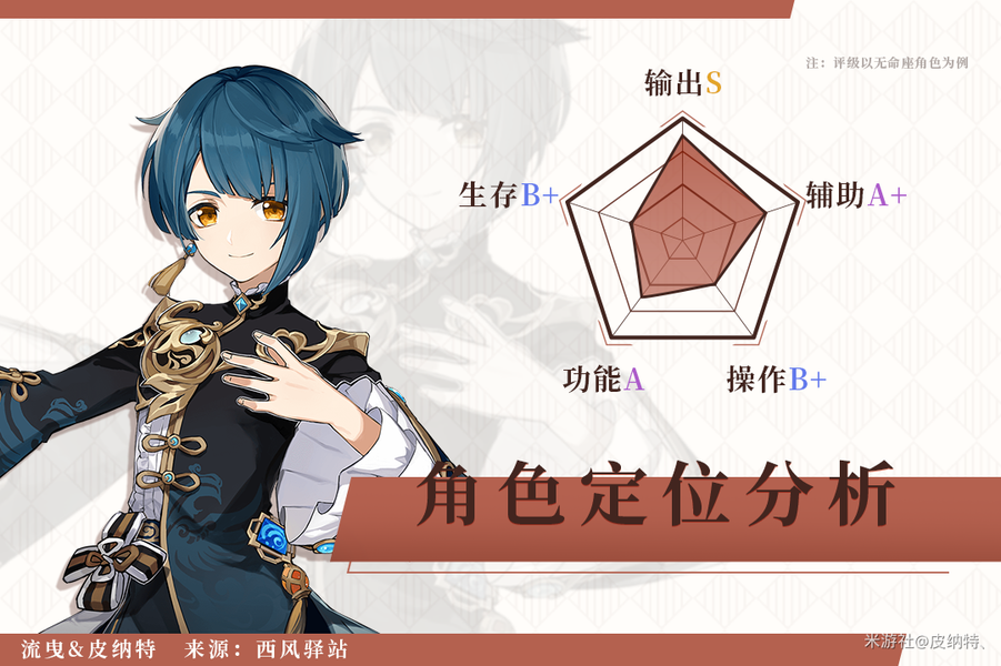 查到实测辅助“闲逸碰胡有没有挂	”附开挂脚本详细步-第1张图片