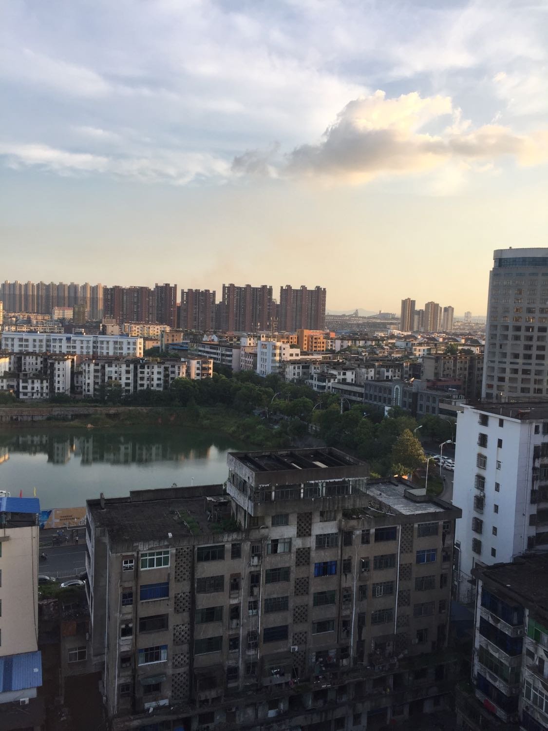 今日分享“新余五十k开挂怎么弄呢”(确实有挂)-第1张图片